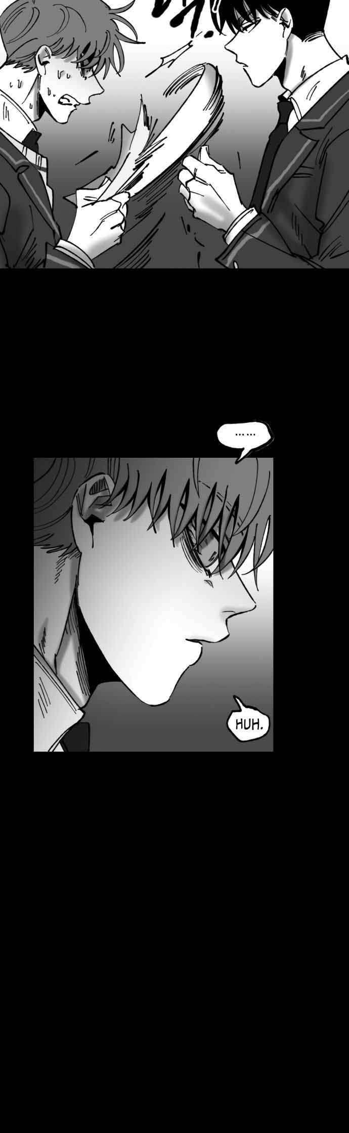 image-komik-efforts-never-betray-chapter-28-2/51