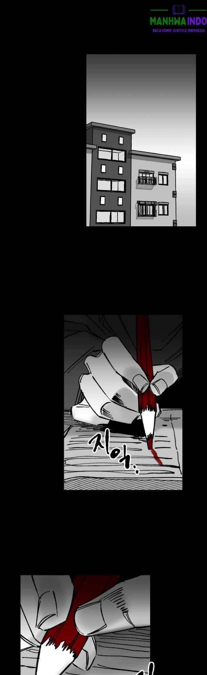 image-komik-efforts-never-betray-chapter-28-3/51