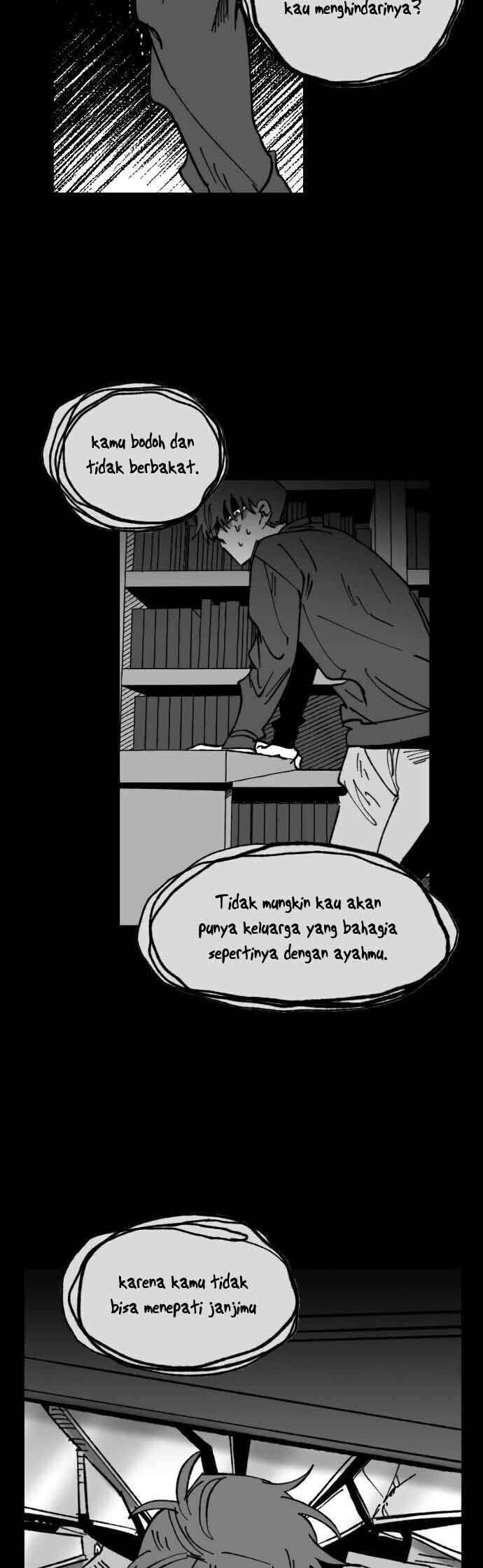 image-komik-efforts-never-betray-chapter-28-7/51