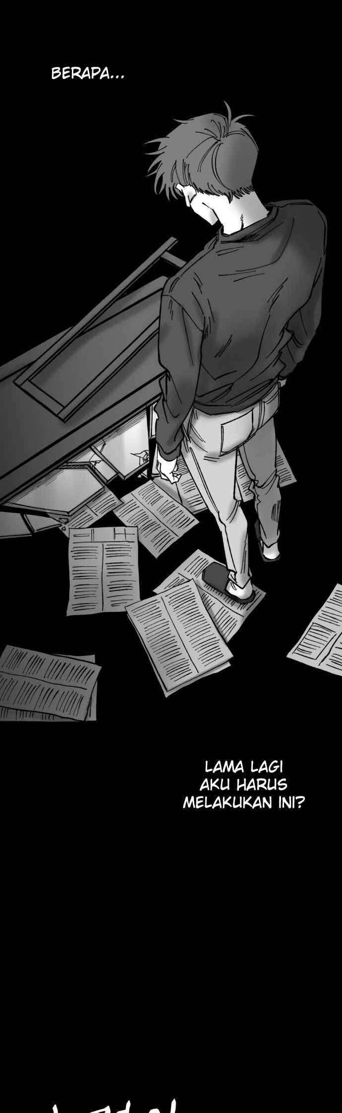 image-komik-efforts-never-betray-chapter-28-9/51