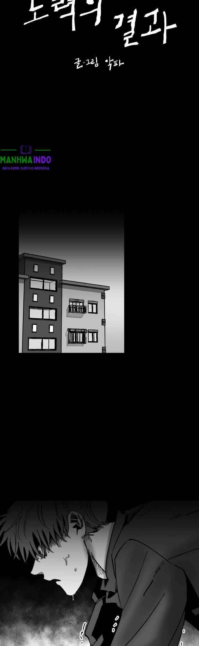 image-komik-efforts-never-betray-chapter-28-10/51