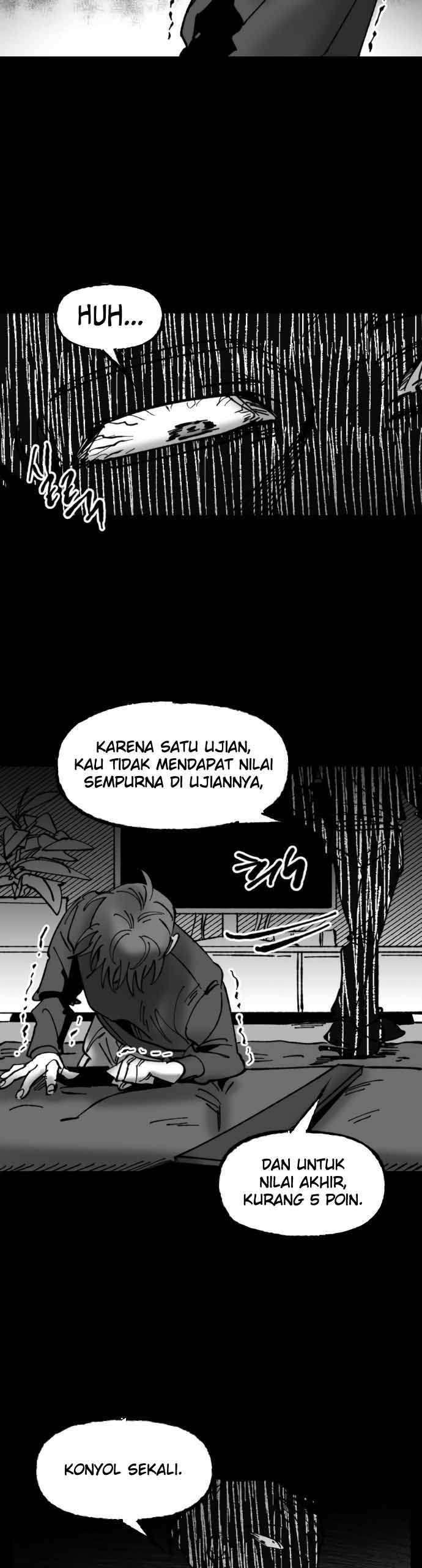 image-komik-efforts-never-betray-chapter-28-11/51
