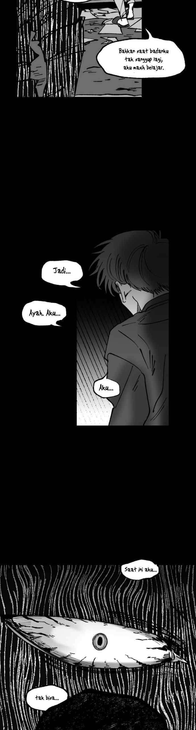 image-komik-efforts-never-betray-chapter-28-13/51