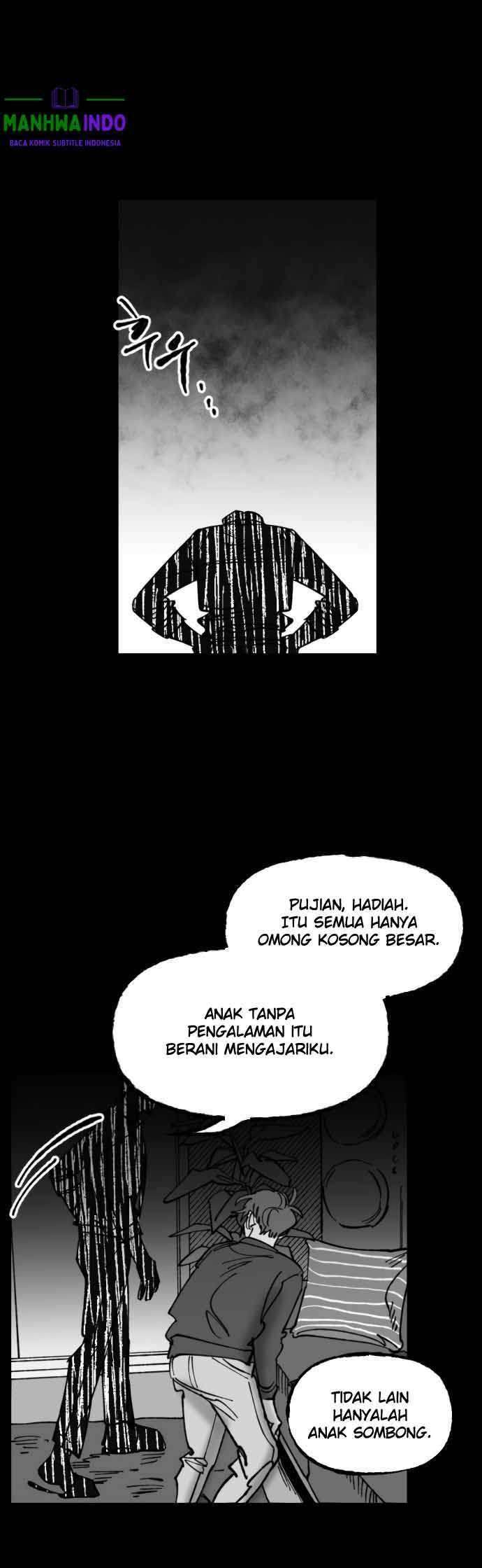 image-komik-efforts-never-betray-chapter-28-17/51