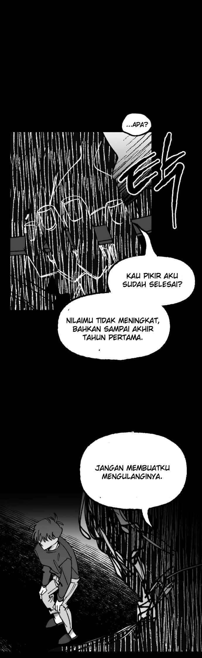 image-komik-efforts-never-betray-chapter-28-19/51