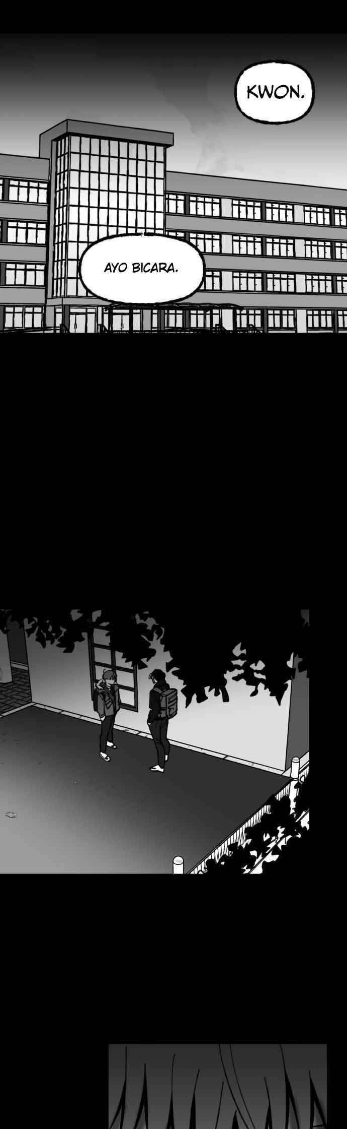 image-komik-efforts-never-betray-chapter-28-21/51