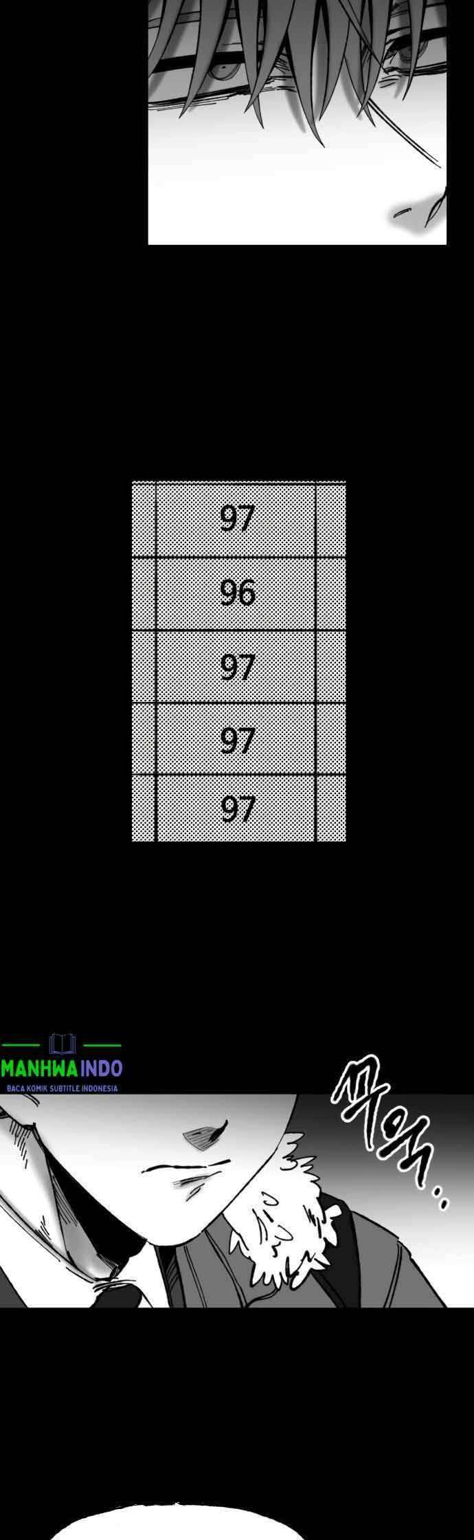 image-komik-efforts-never-betray-chapter-28-22/51