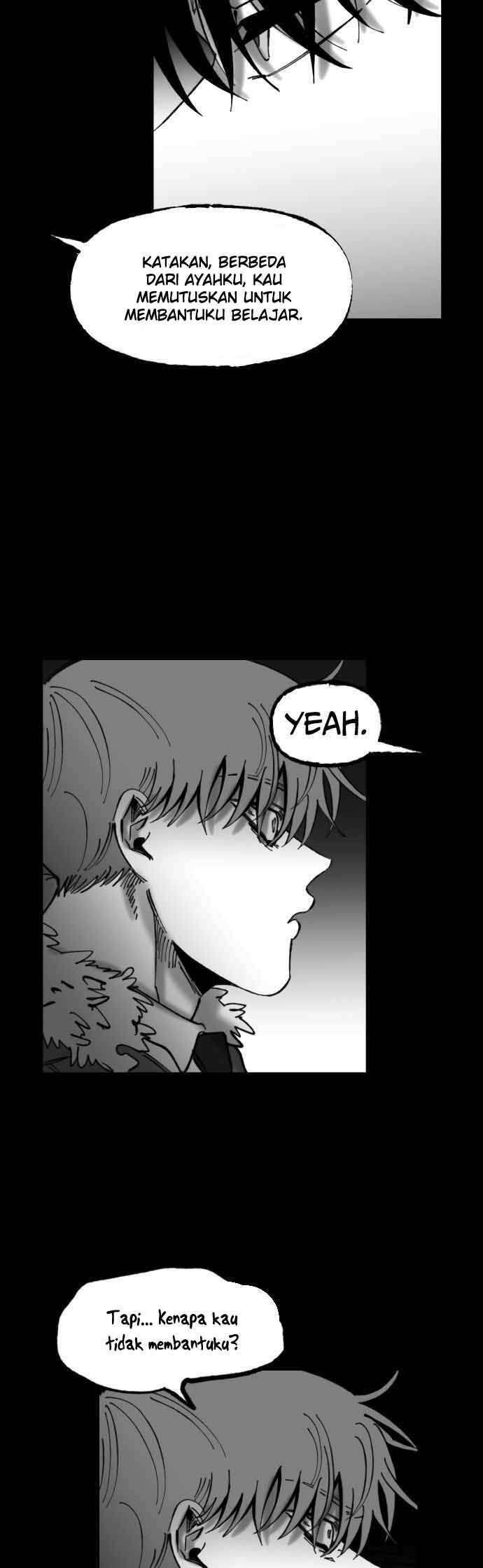 image-komik-efforts-never-betray-chapter-28-25/51