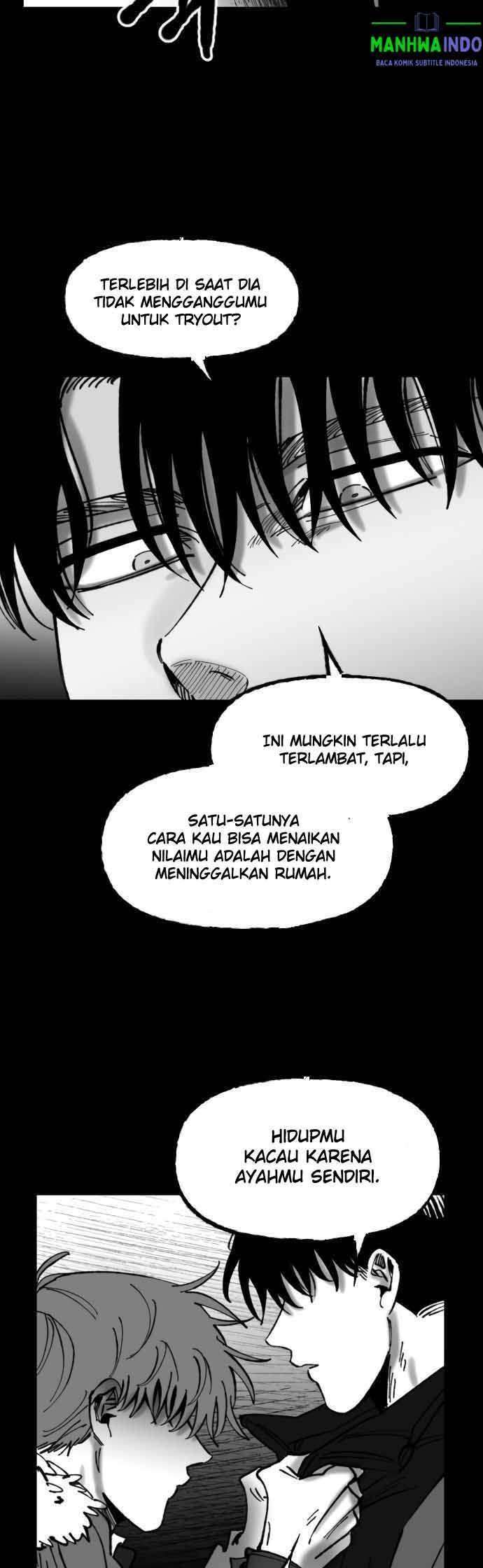 image-komik-efforts-never-betray-chapter-28-28/51