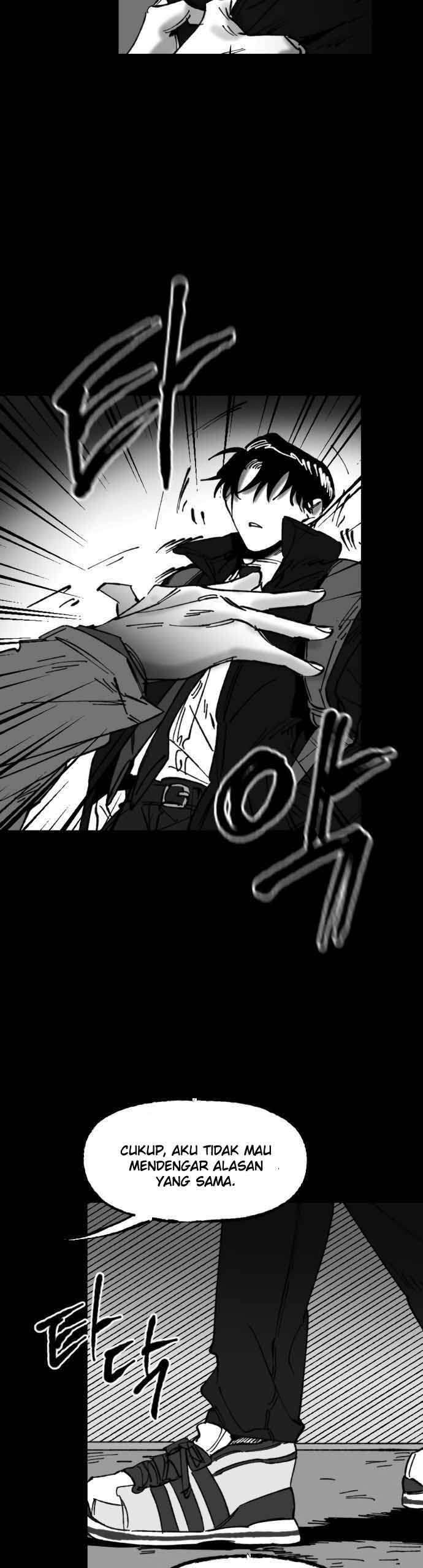 image-komik-efforts-never-betray-chapter-28-31/51