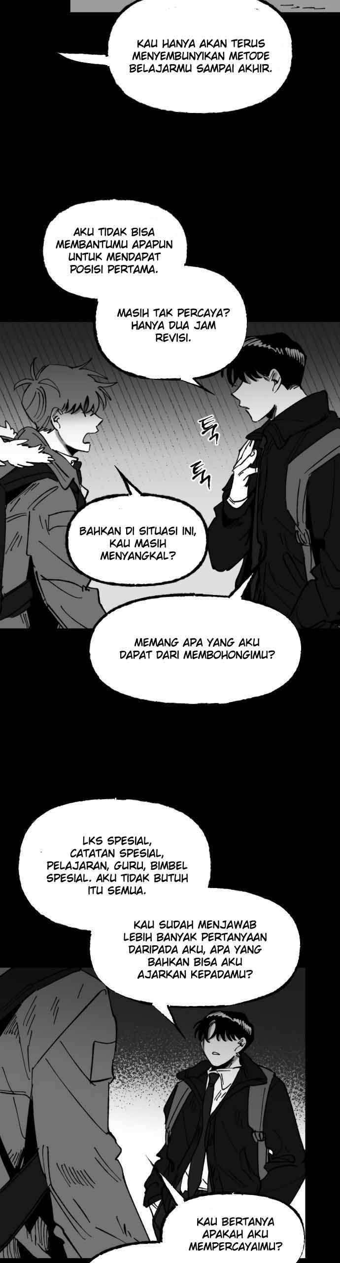 image-komik-efforts-never-betray-chapter-28-32/51