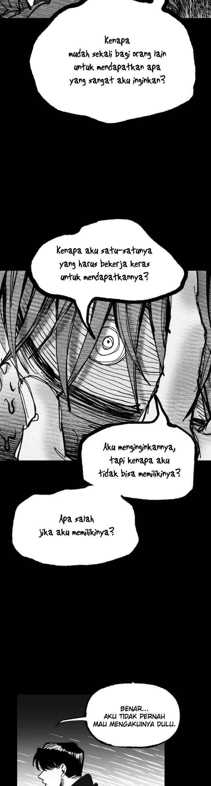 image-komik-efforts-never-betray-chapter-28-34/51