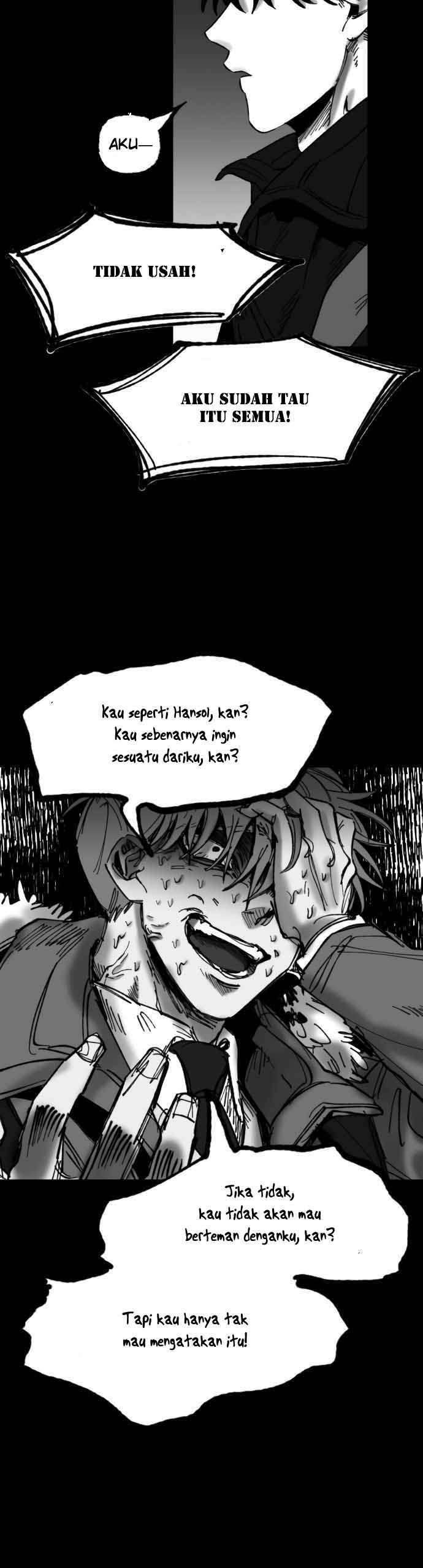 image-komik-efforts-never-betray-chapter-28-37/51