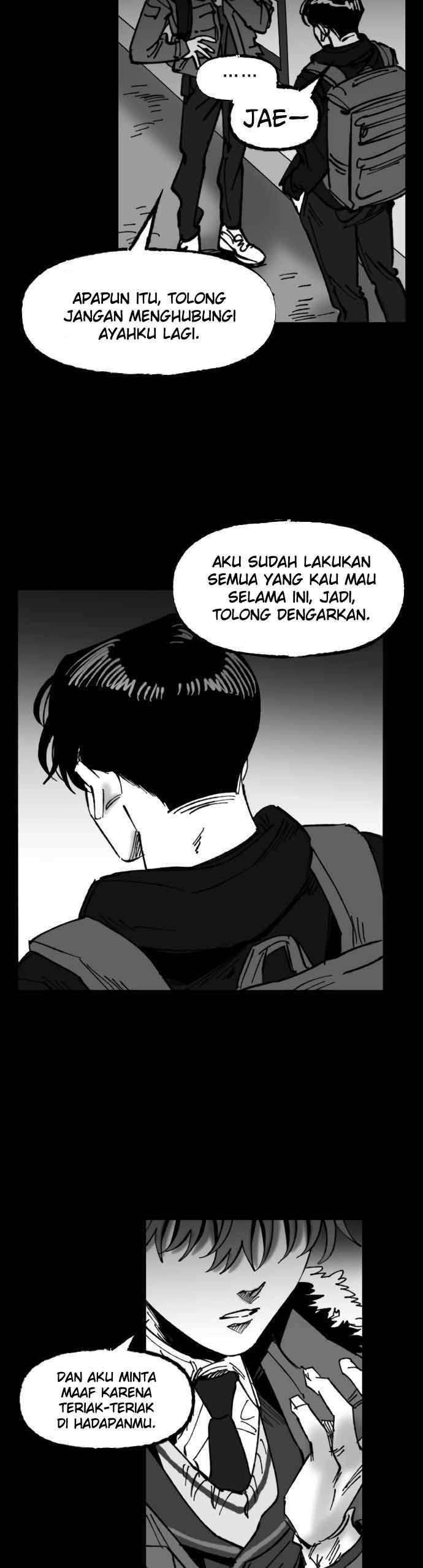 image-komik-efforts-never-betray-chapter-28-40/51