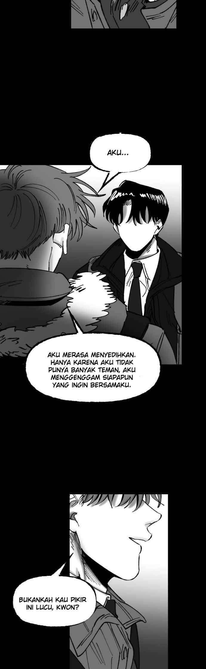 image-komik-efforts-never-betray-chapter-28-41/51
