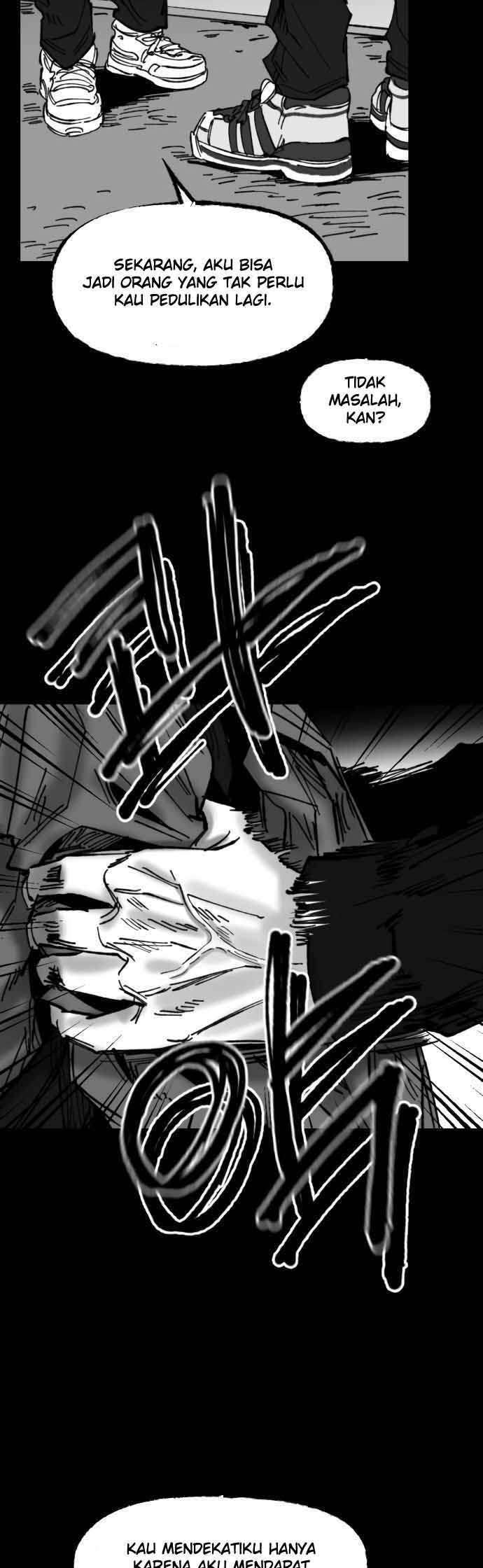 image-komik-efforts-never-betray-chapter-28-43/51