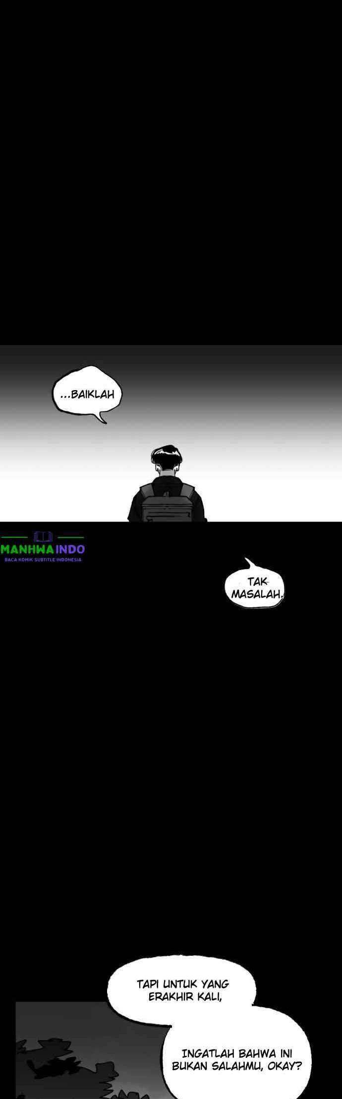 image-komik-efforts-never-betray-chapter-28-48/51