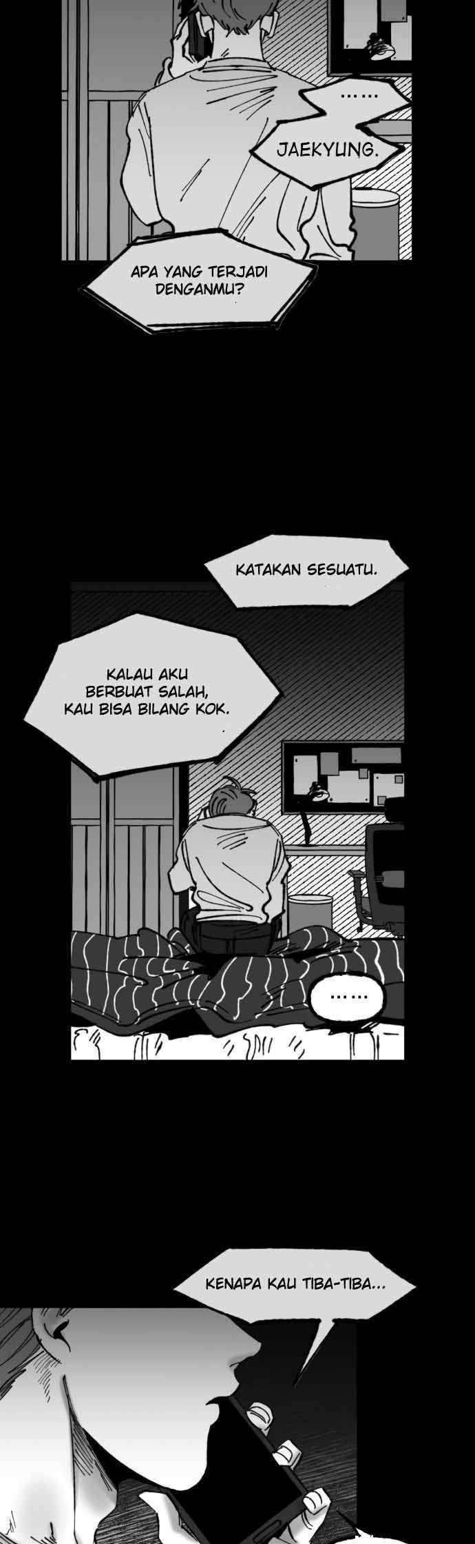 image-komik-efforts-never-betray-chapter-29-2/42