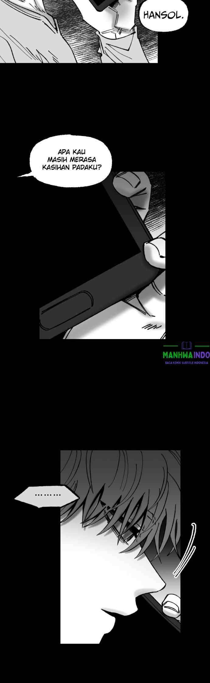 image-komik-efforts-never-betray-chapter-29-3/42