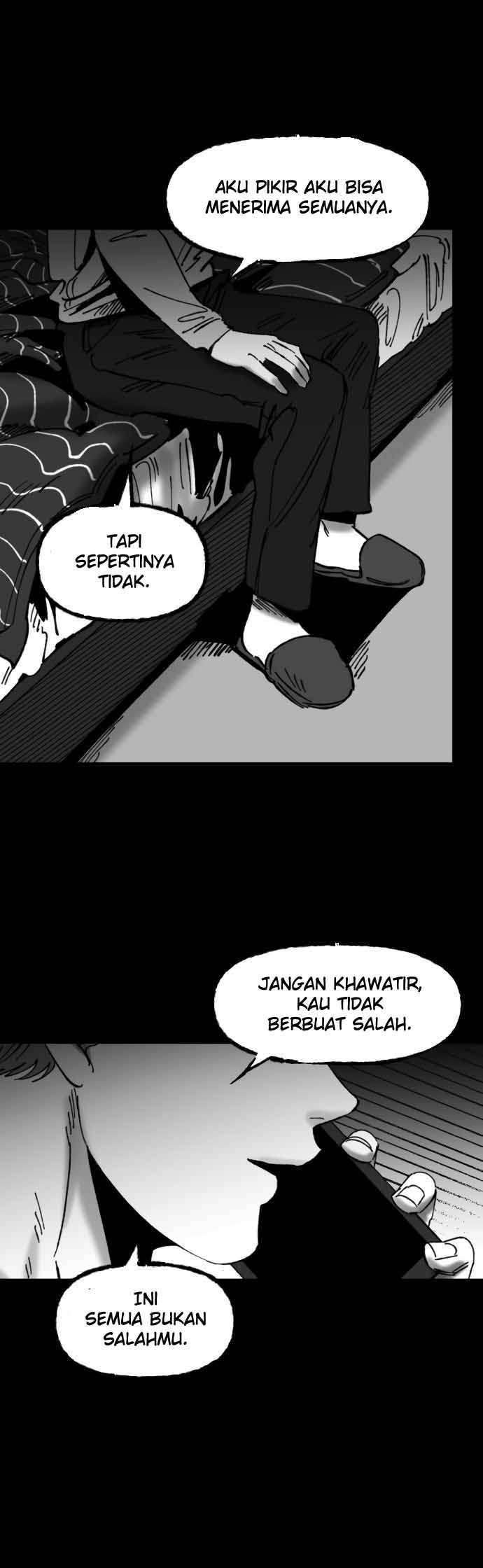 image-komik-efforts-never-betray-chapter-29-4/42