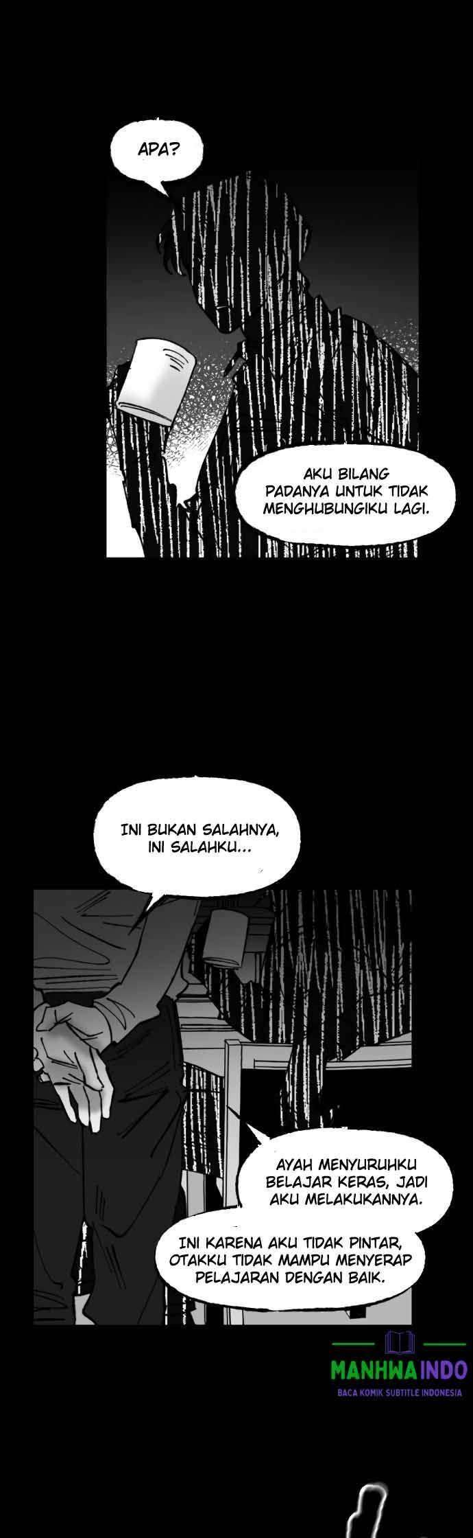 image-komik-efforts-never-betray-chapter-29-6/42