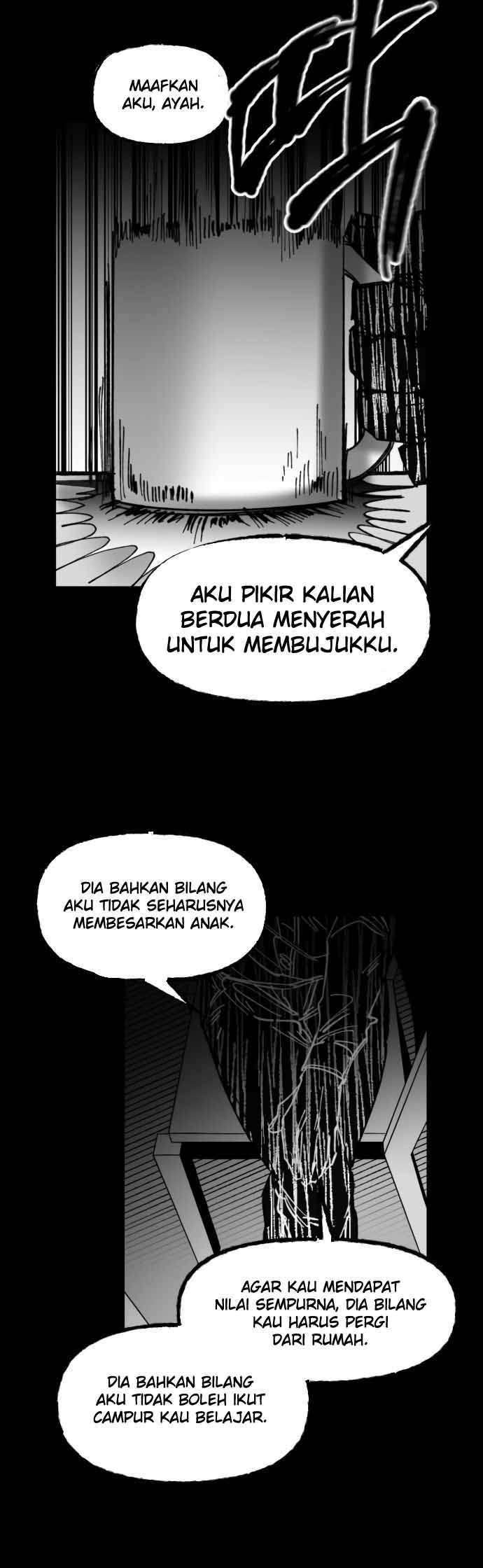 image-komik-efforts-never-betray-chapter-29-7/42
