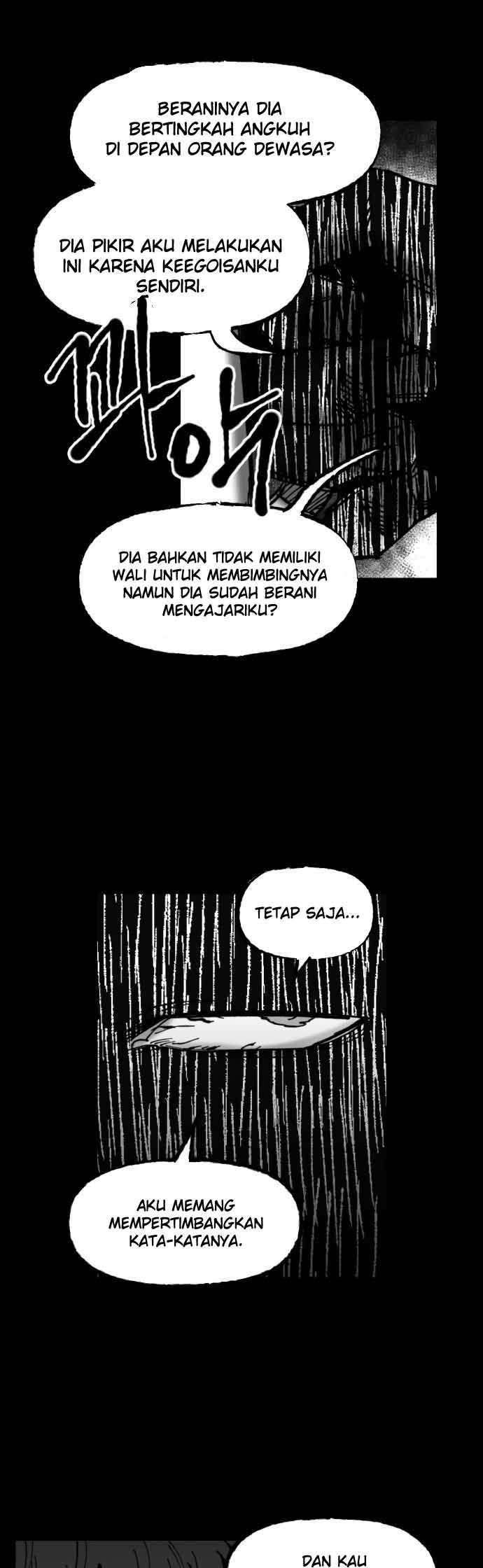image-komik-efforts-never-betray-chapter-29-8/42