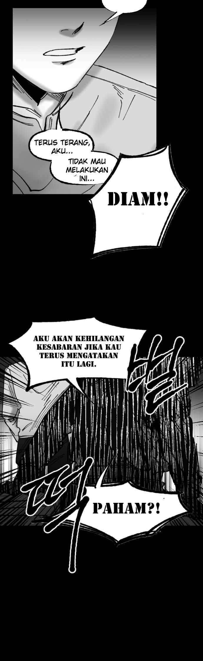 image-komik-efforts-never-betray-chapter-29-10/42