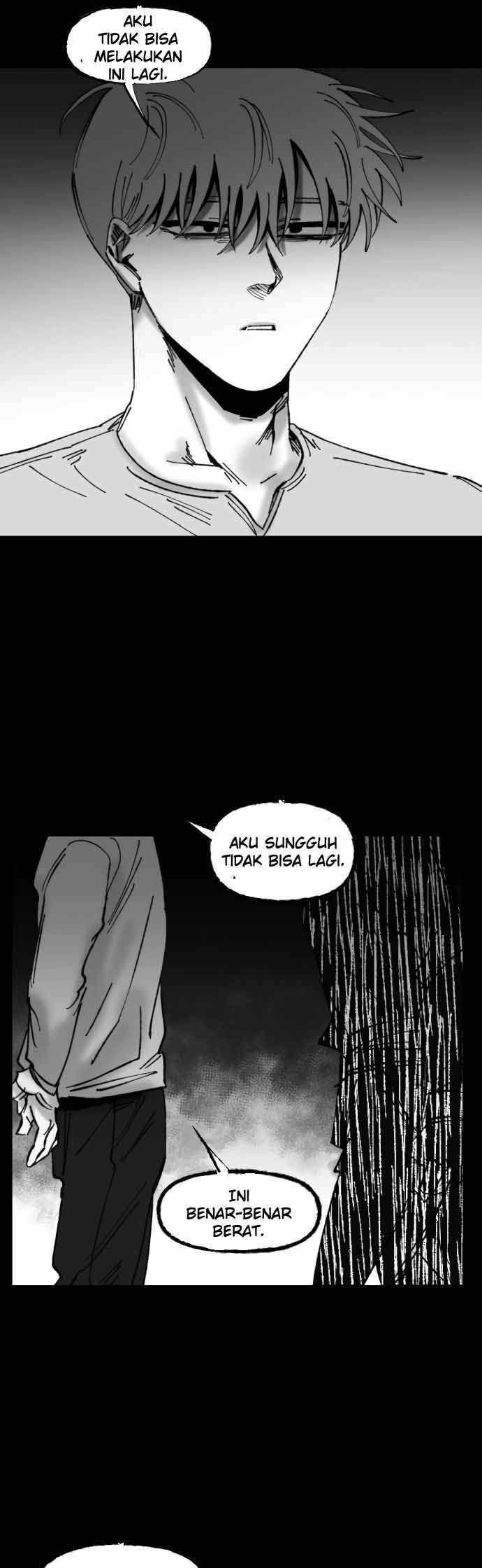 image-komik-efforts-never-betray-chapter-29-11/42