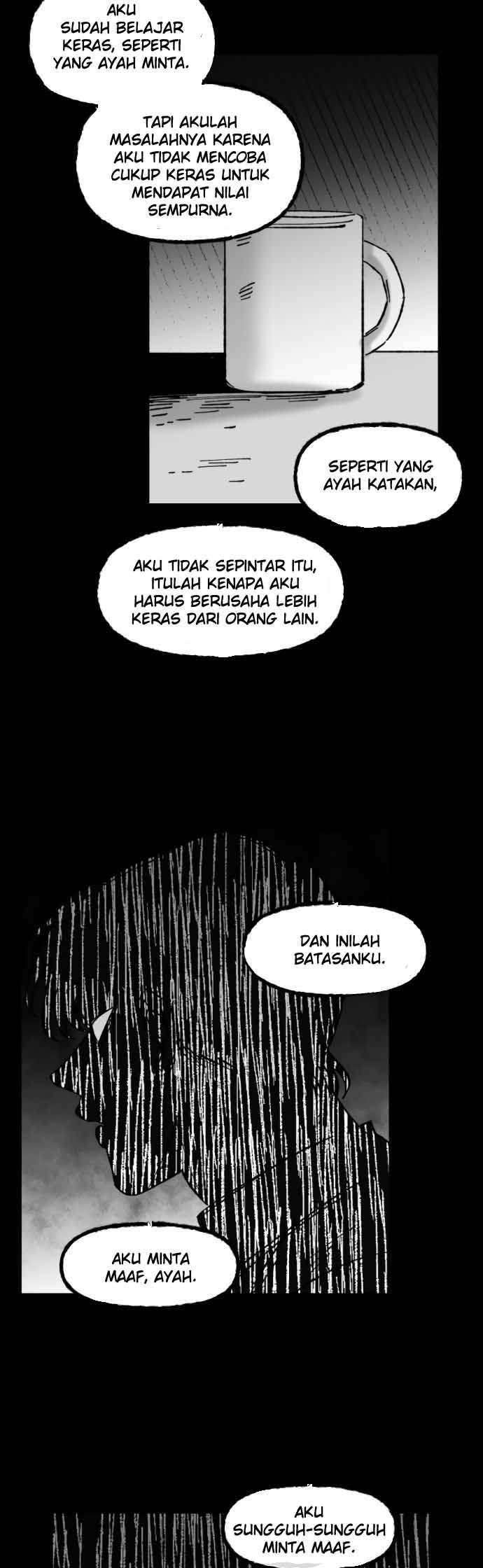 image-komik-efforts-never-betray-chapter-29-12/42