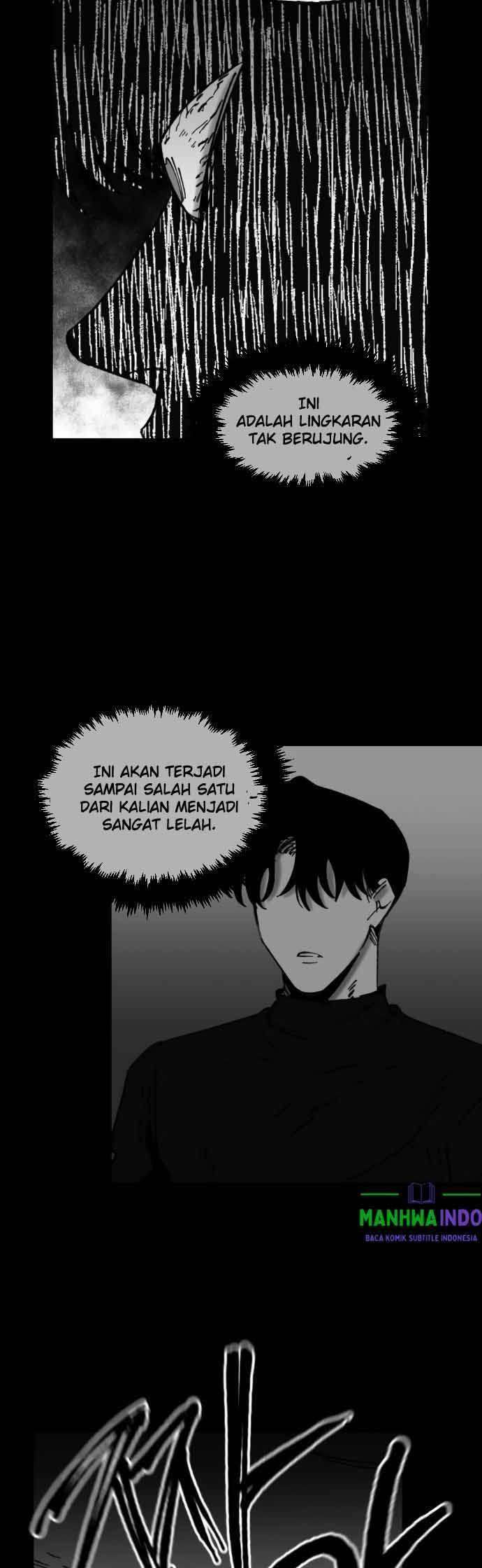 image-komik-efforts-never-betray-chapter-29-13/42
