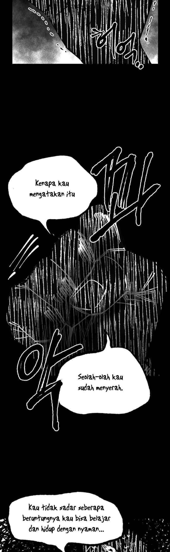 image-komik-efforts-never-betray-chapter-29-15/42