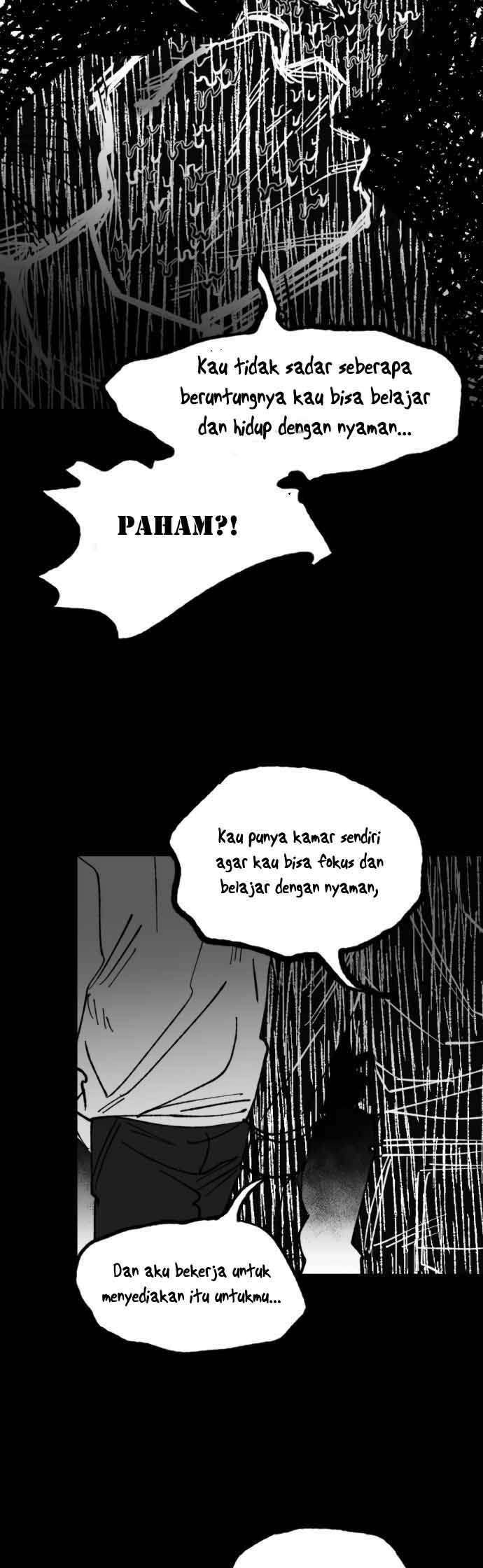 image-komik-efforts-never-betray-chapter-29-16/42