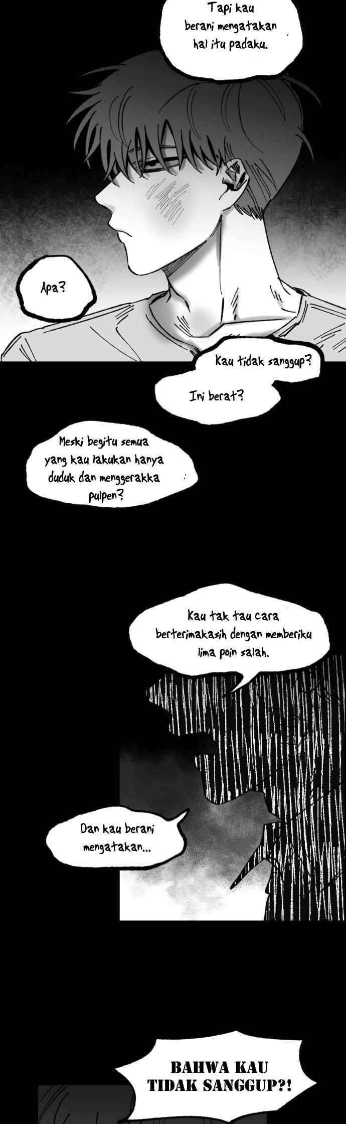 image-komik-efforts-never-betray-chapter-29-17/42
