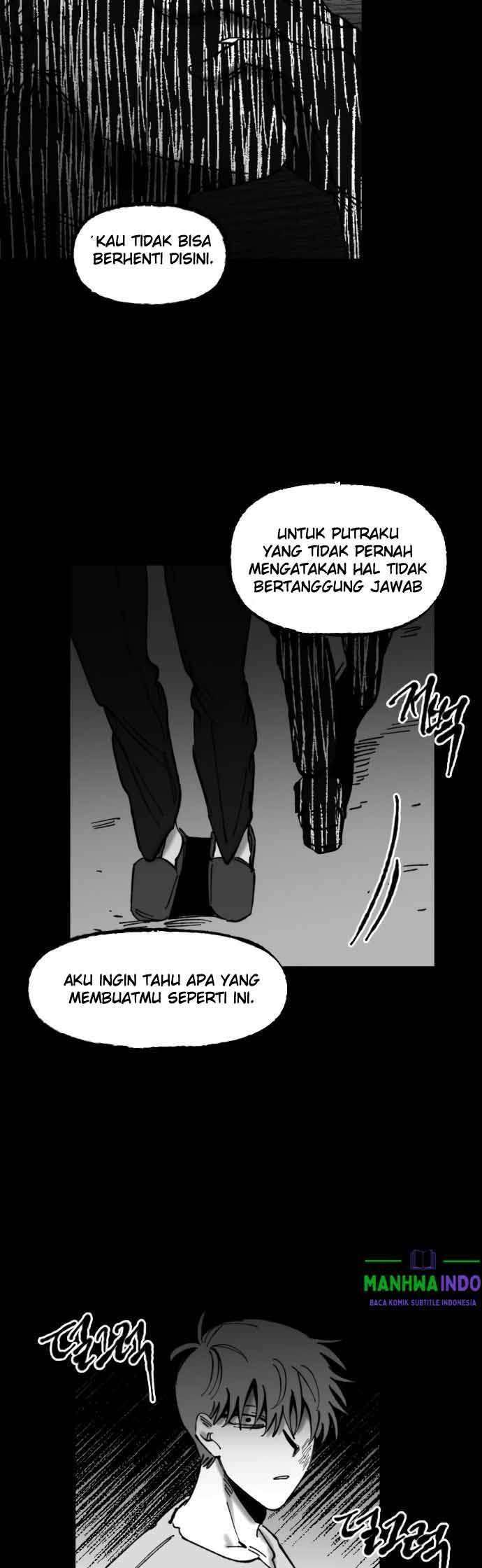 image-komik-efforts-never-betray-chapter-29-19/42