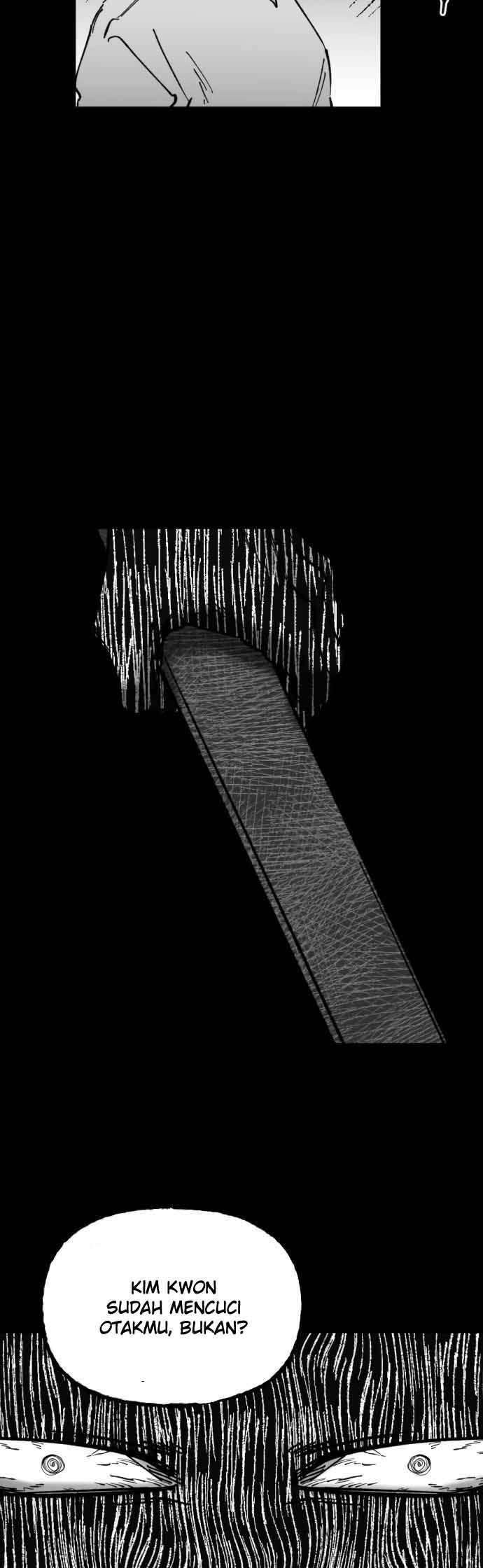 image-komik-efforts-never-betray-chapter-29-20/42