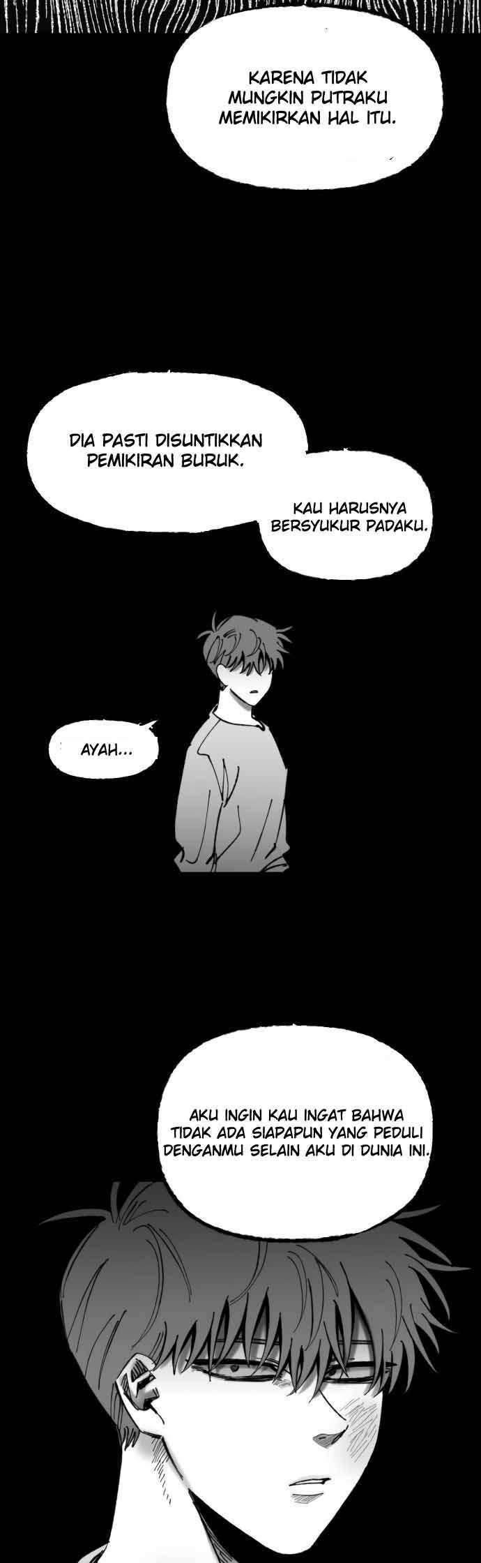 image-komik-efforts-never-betray-chapter-29-21/42