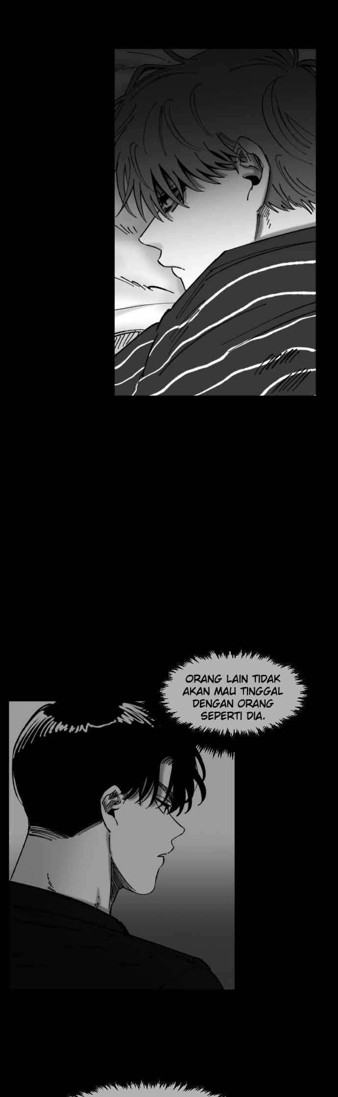 image-komik-efforts-never-betray-chapter-29-23/42