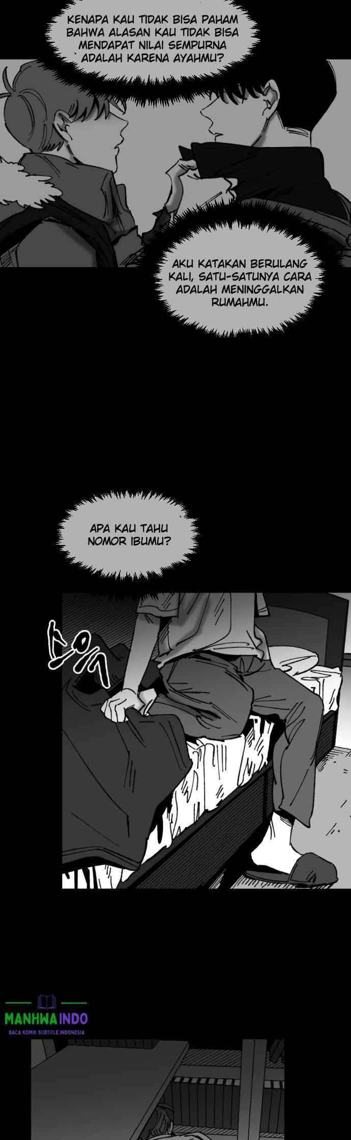 image-komik-efforts-never-betray-chapter-29-24/42
