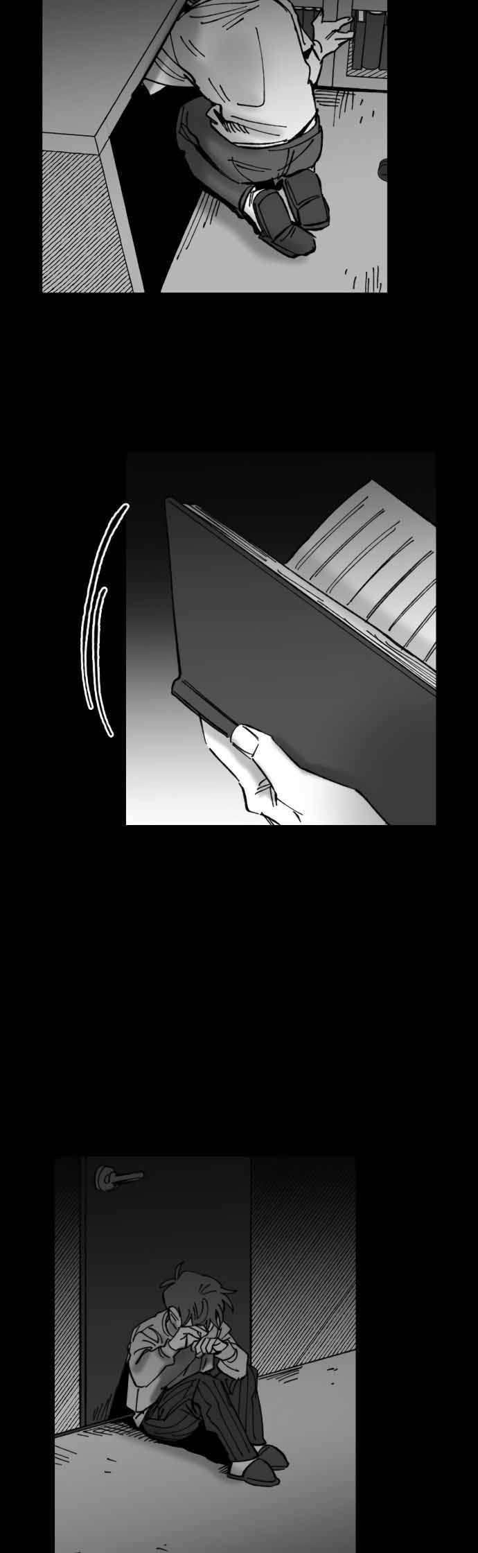 image-komik-efforts-never-betray-chapter-29-25/42