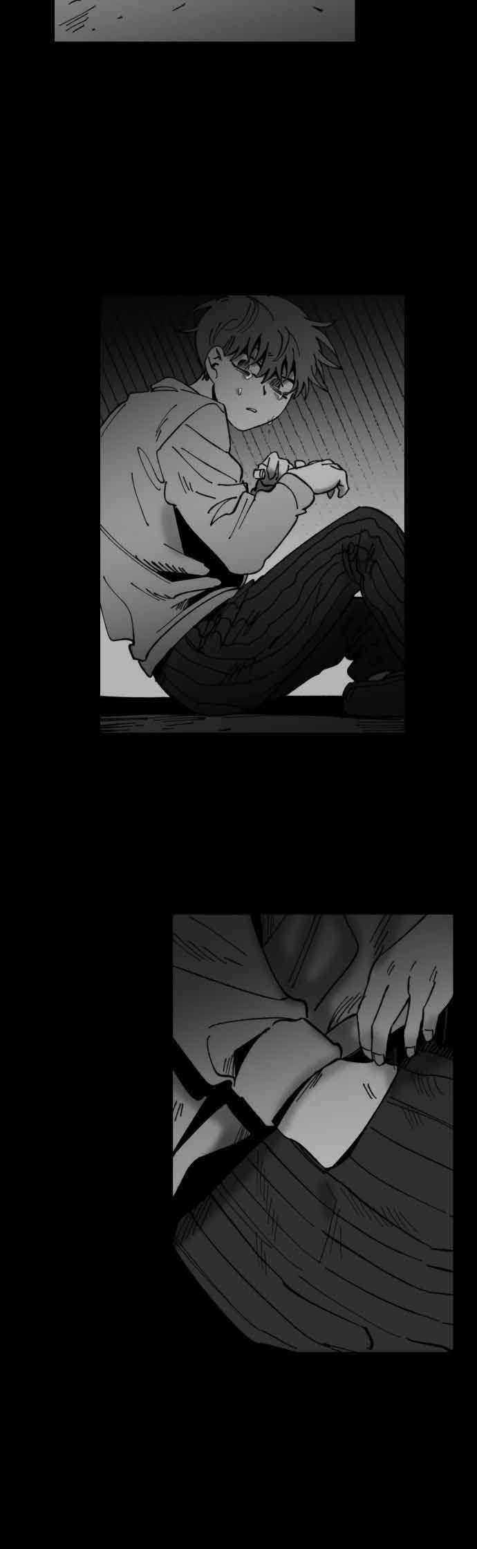 image-komik-efforts-never-betray-chapter-29-26/42