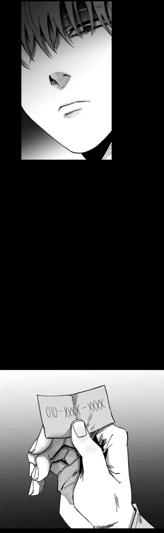 image-komik-efforts-never-betray-chapter-29-27/42