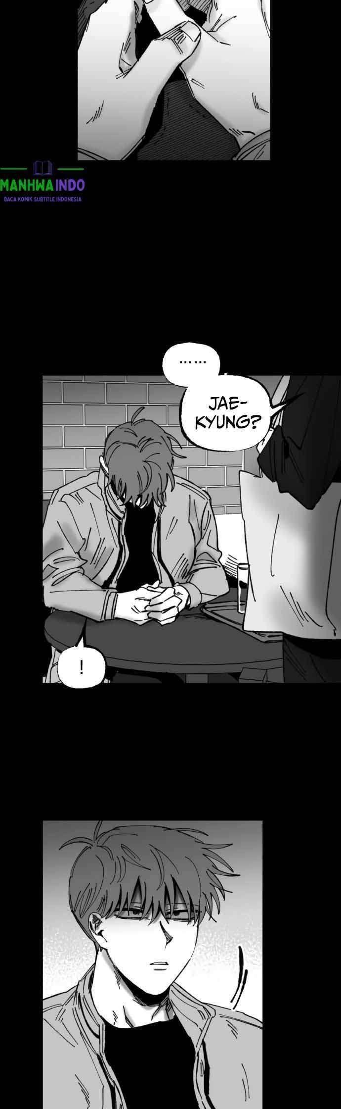 image-komik-efforts-never-betray-chapter-29-29/42