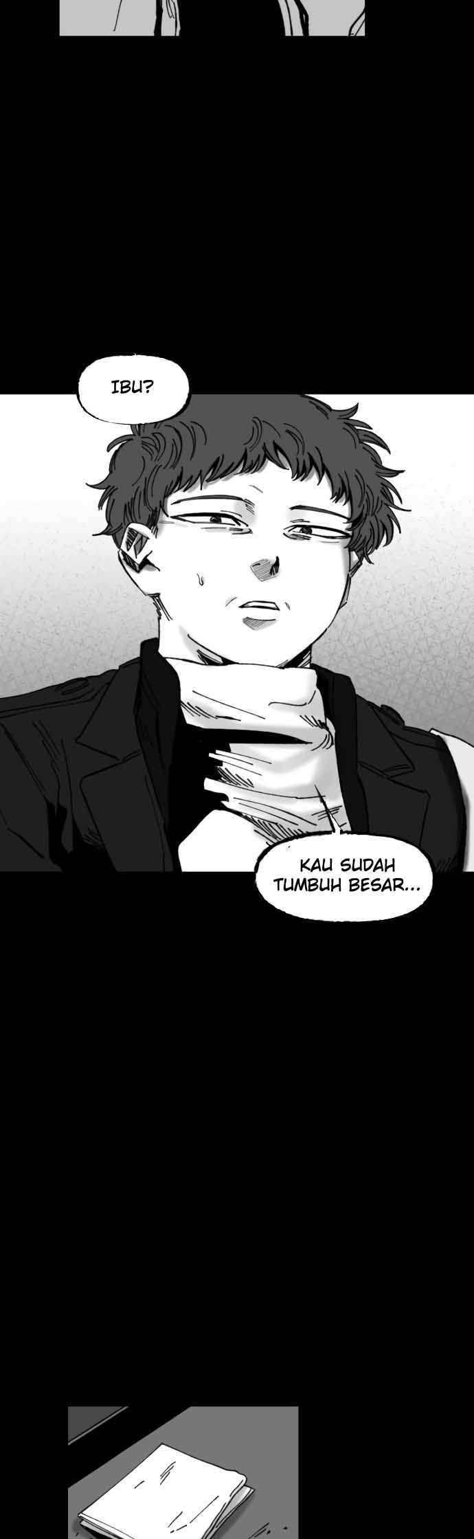 image-komik-efforts-never-betray-chapter-29-30/42