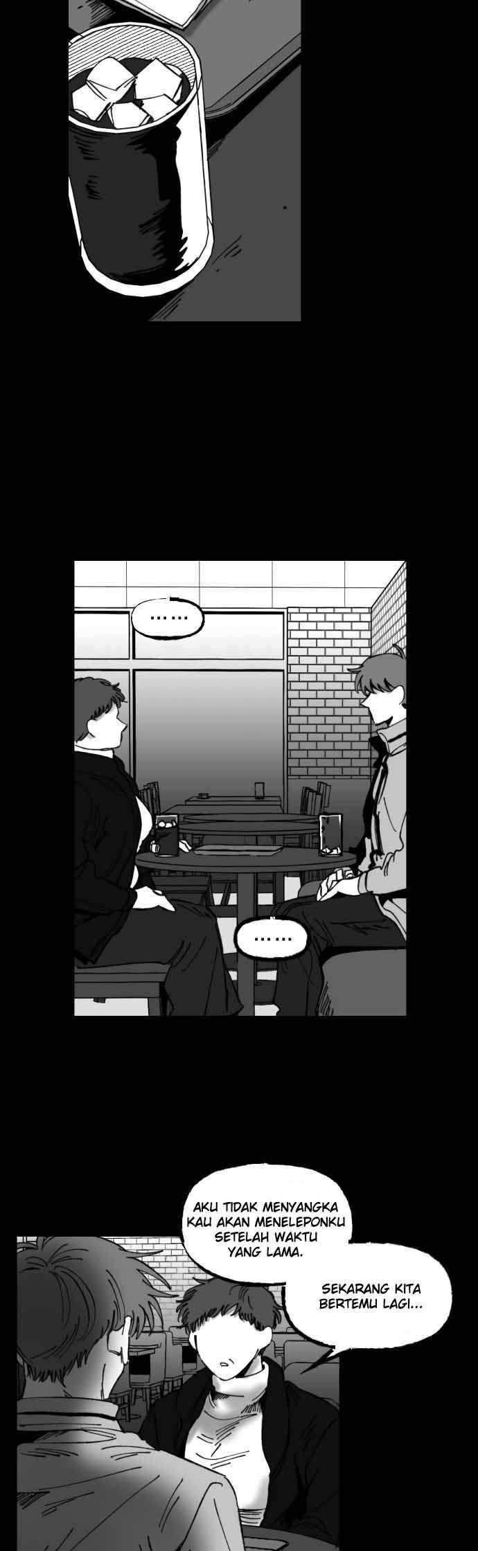image-komik-efforts-never-betray-chapter-29-31/42