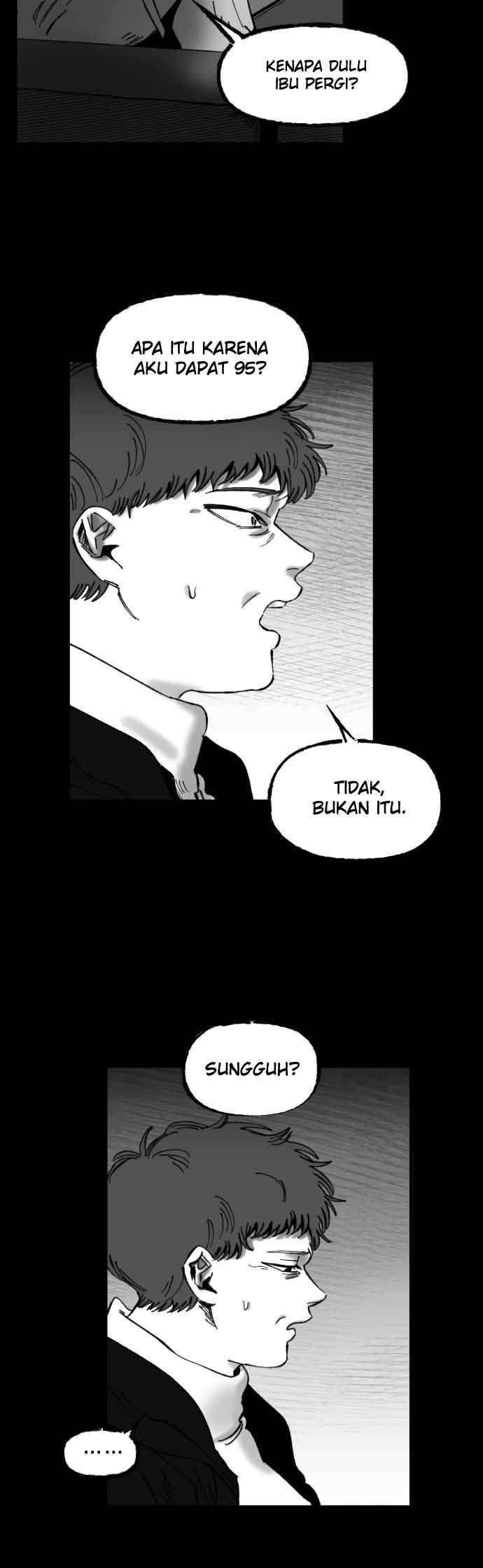 image-komik-efforts-never-betray-chapter-29-32/42