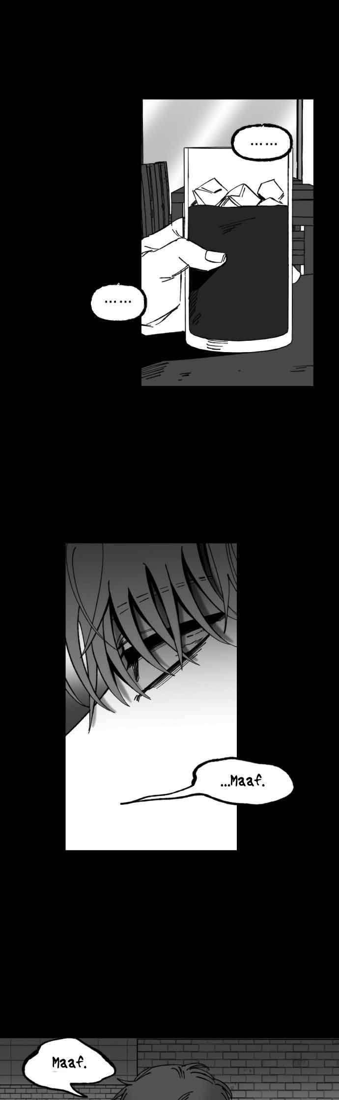 image-komik-efforts-never-betray-chapter-29-33/42