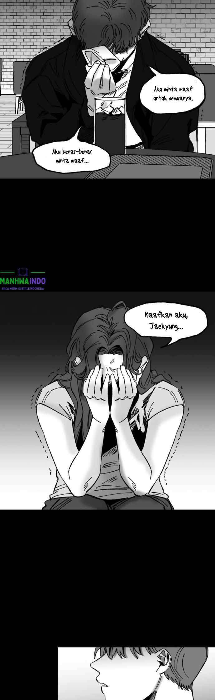 image-komik-efforts-never-betray-chapter-29-34/42