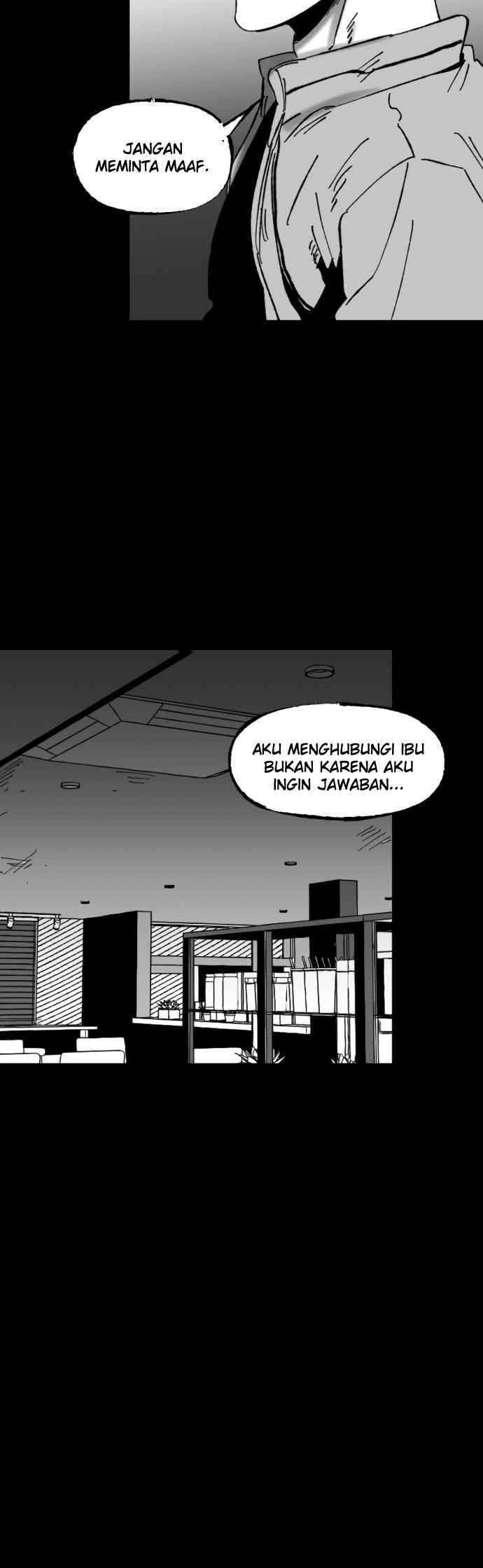 image-komik-efforts-never-betray-chapter-29-35/42