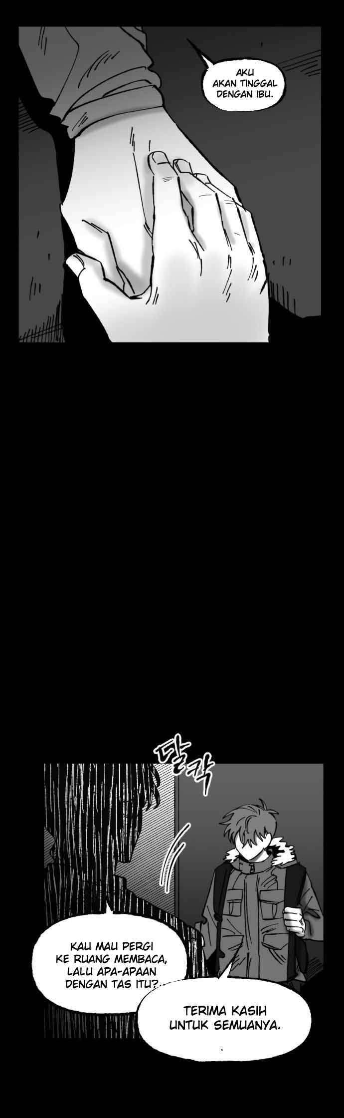 image-komik-efforts-never-betray-chapter-29-40/42